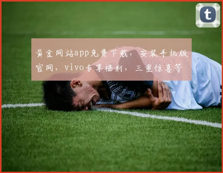 黄金网站app免费下载，安装手机版官网，vivo专享福利，三重惊喜等你来